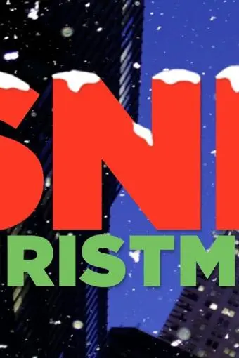 Saturday Night Live Christmas Special_peliplat