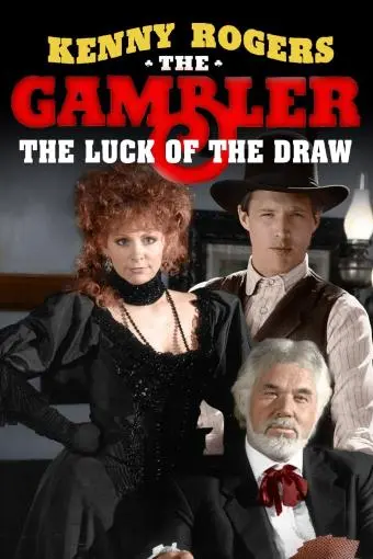 The Gambler Returns: The Luck of the Draw_peliplat