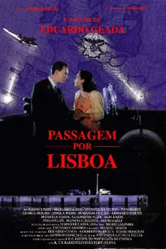 Passagem por Lisboa_peliplat