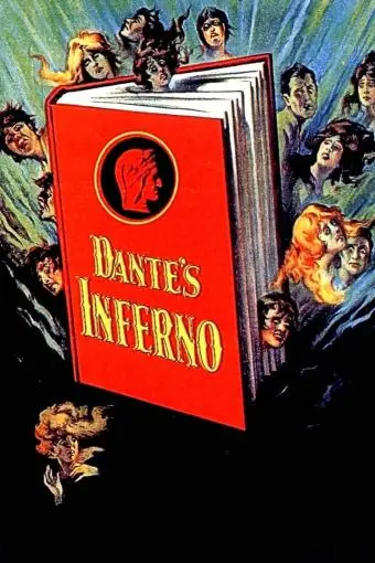 Dante's Inferno_peliplat