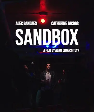 Sandbox_peliplat