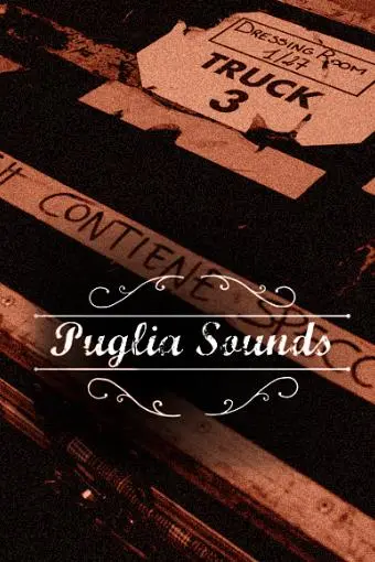 Puglia Sounds_peliplat