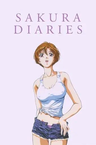Sakura Diaries_peliplat