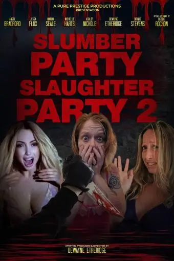 Slumber Party Slaughter Party 2_peliplat