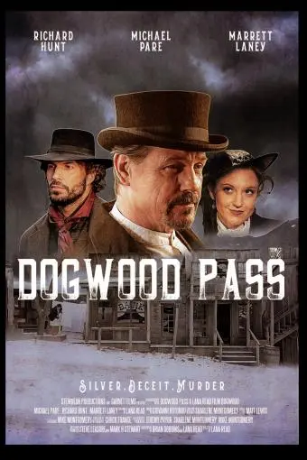 Dogwood Pass_peliplat