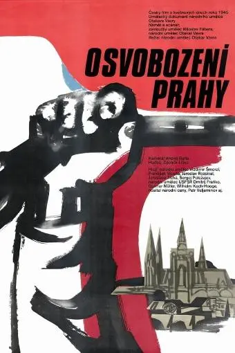 The Liberation of Prague_peliplat