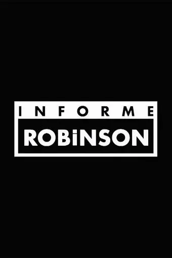 Informe Robinson_peliplat