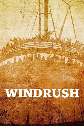 Windrush_peliplat