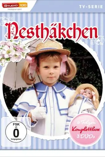 Nesthäkchen_peliplat