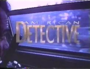 American Detective_peliplat
