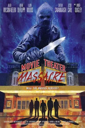Movie Theater Massacre_peliplat
