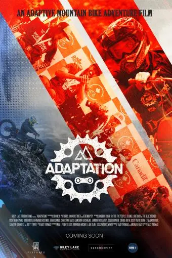 Adaptation_peliplat