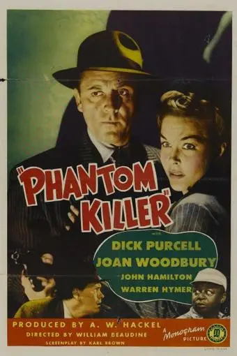 Phantom Killer_peliplat