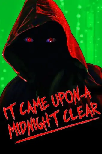 It Came Upon a Midnight Clear_peliplat