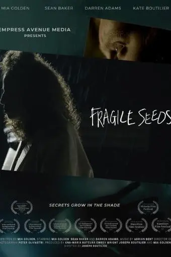 Fragile Seeds_peliplat