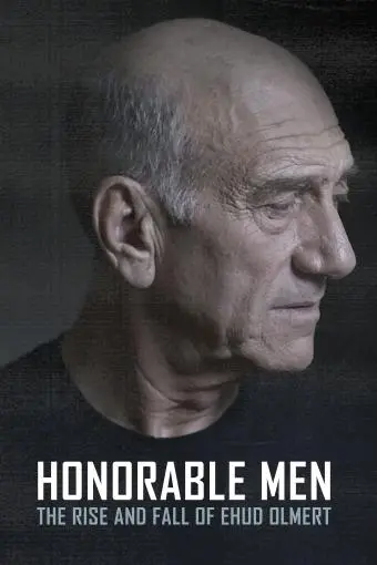 Honorable Men_peliplat