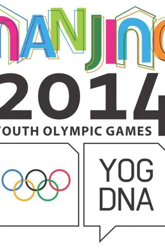Nanjing 2014: Games of the II Youth Olympiad_peliplat