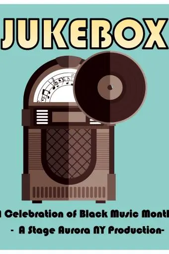 Jukebox: A Celebration of Black Music Month_peliplat