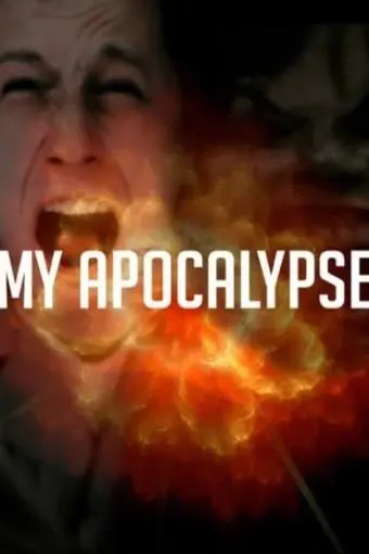 My Apocalypse_peliplat