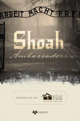 Shoah Ambassadors_peliplat
