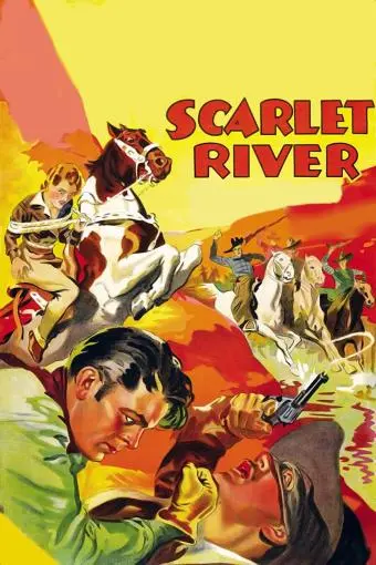 Scarlet River_peliplat