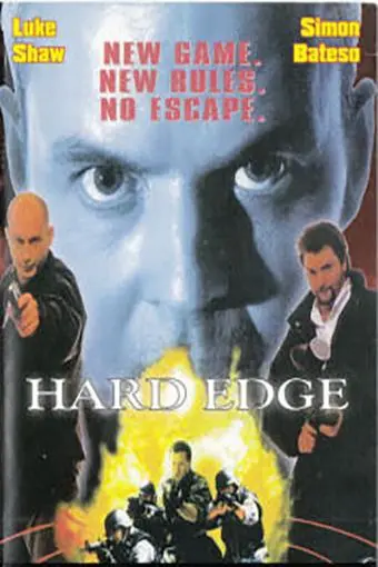 Hard Edge_peliplat