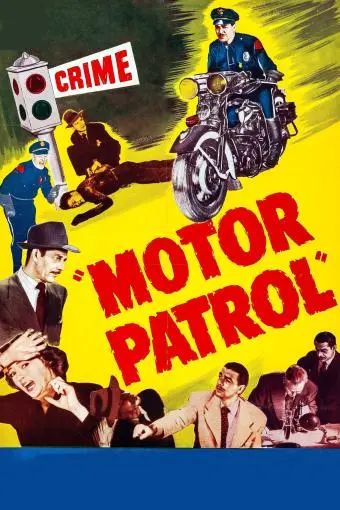 Motor Patrol_peliplat