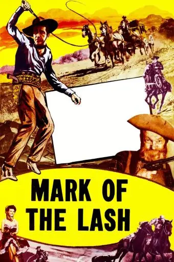 Mark of the Lash_peliplat