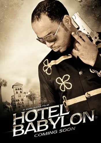 Hotel Babylon_peliplat