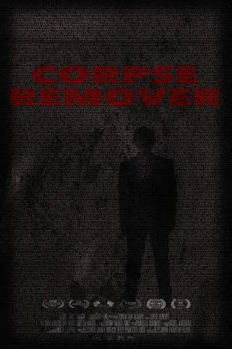 Corpse Remover_peliplat