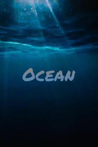 Ocean_peliplat