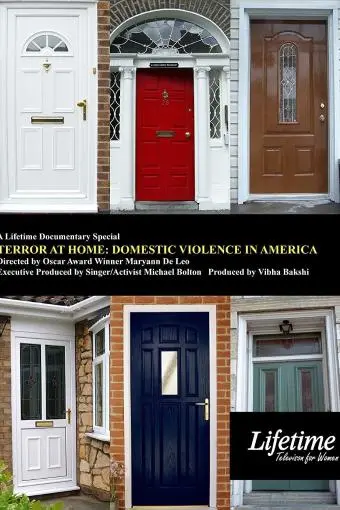 Terror at Home: Domestic Violence in America_peliplat