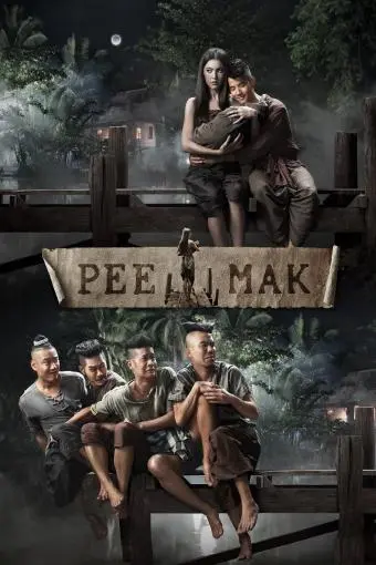 Pee Mak_peliplat