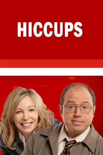 Hiccups_peliplat