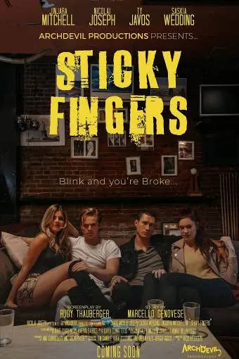 Sticky Fingers_peliplat