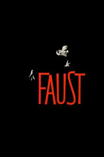 Faust_peliplat