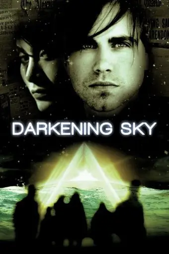 Darkening Sky_peliplat