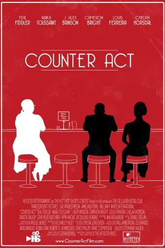 Counter Act_peliplat