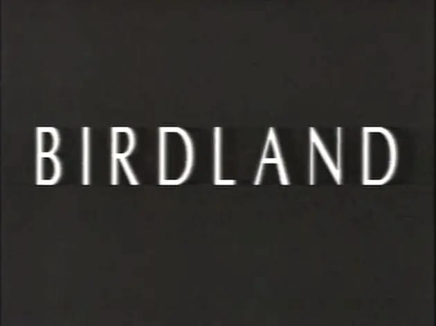 Birdland_peliplat