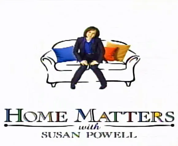 Home Matters_peliplat