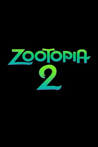 Zootopia 2_peliplat