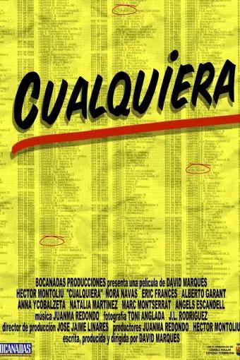 Cualquiera_peliplat