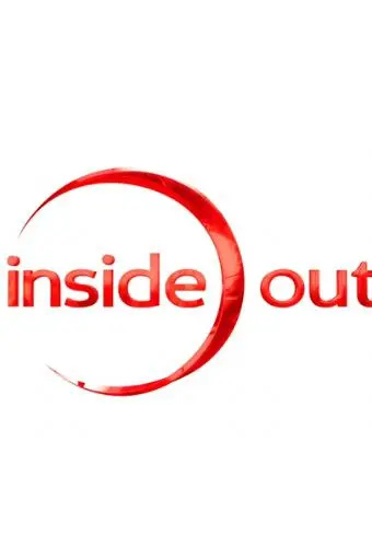 BBC Inside Out (South West)_peliplat