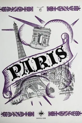 Paris_peliplat