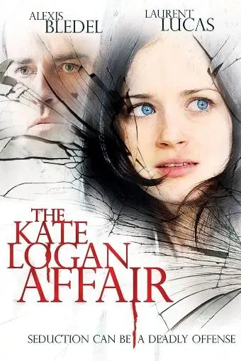 The Kate Logan Affair_peliplat