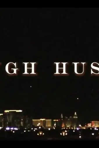 Rough Hustle_peliplat