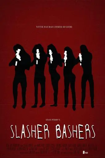 Slasher Bashers_peliplat