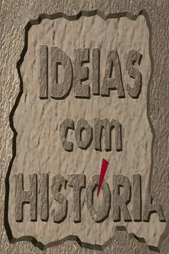 Ideias Com História_peliplat