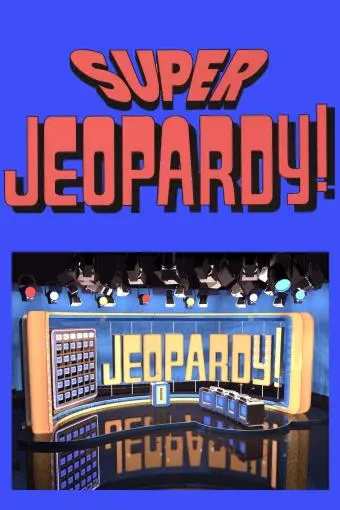 Super Jeopardy!_peliplat