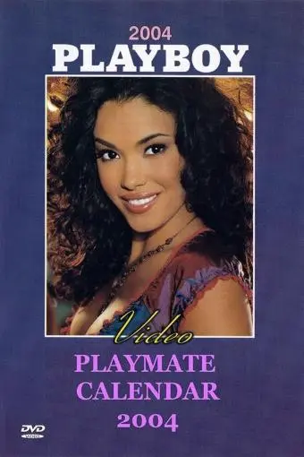 Playboy Video Playmate Calendar 2004_peliplat